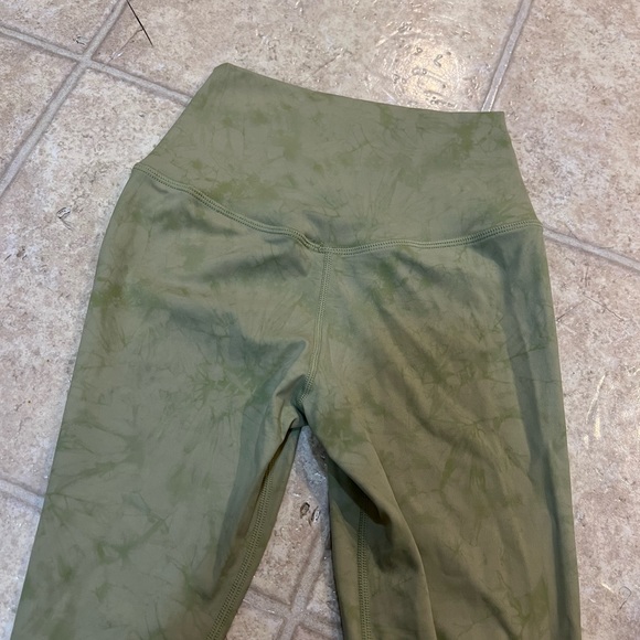 Astoria active wear set! - Picture 4 of 5